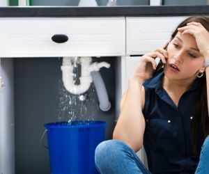 About Sewer Line Pros Waelder, TX